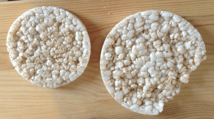 imageedit_17_8763198390