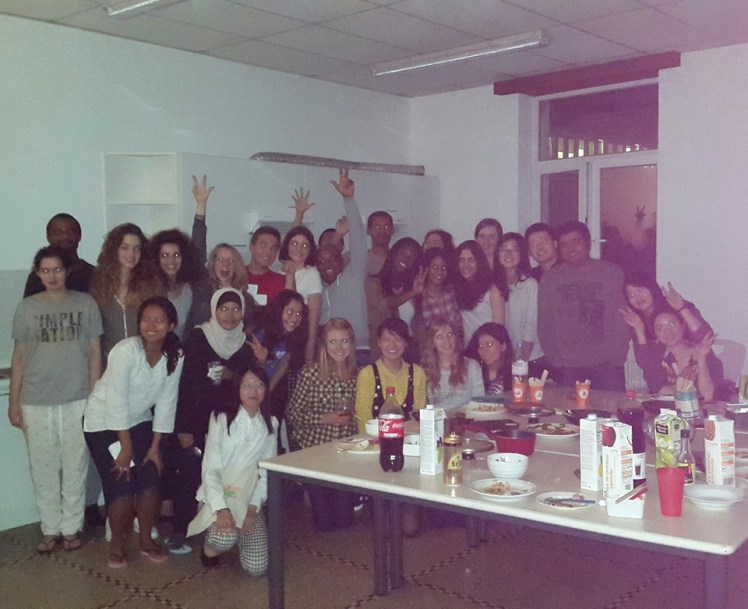 12208323_10153733930194282_5259607305912398054_n