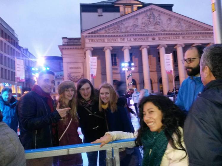 12348162_10153132875291020_8620016951143451573_n