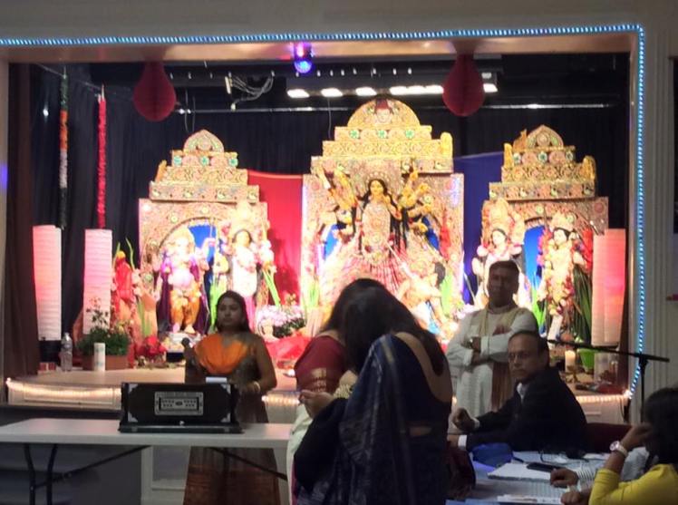 1610875_1719302564966446_5109657100883142478_n