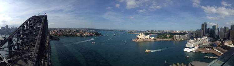 13009983_10153419420301906_1770552473_o