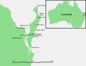 Fraser_island_locator_map2