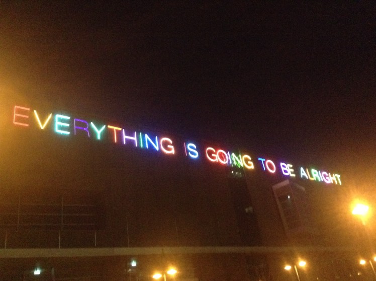 01eda4956752881b36b32398e99dc114a0e5f64c23