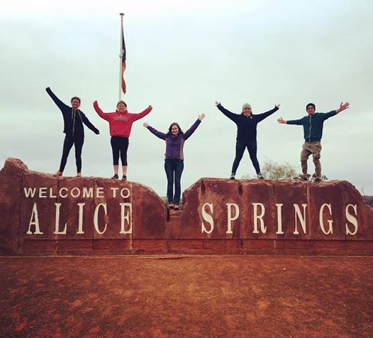 13645143_10200125535718143_7616473695781285076_n