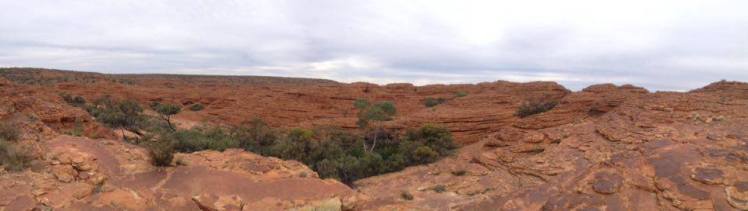 13883817_10153646893776906_1471370387_n