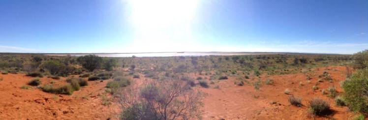 13936786_10153646893491906_1971580447_n (1)