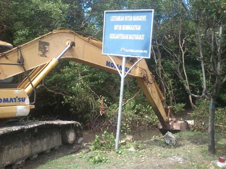 sign-protect-mangrovesn